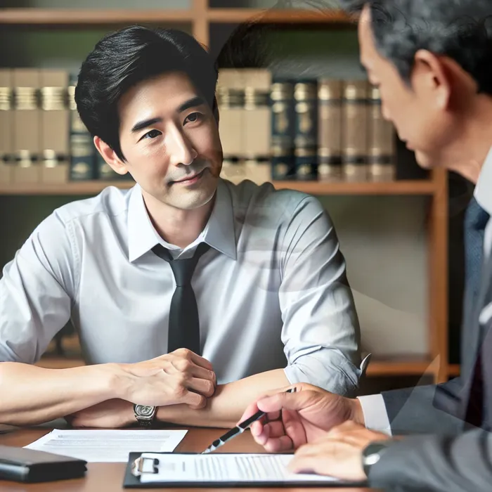 개인파산회생실무