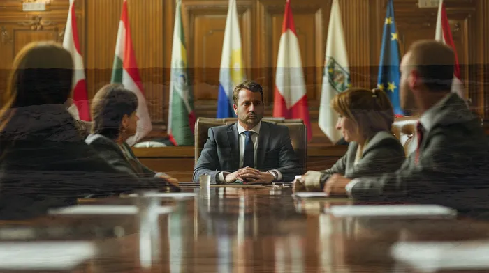 개인회생무료상담