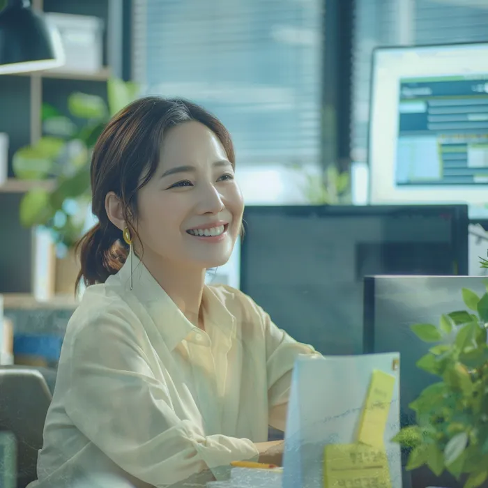 개인회생무료상담