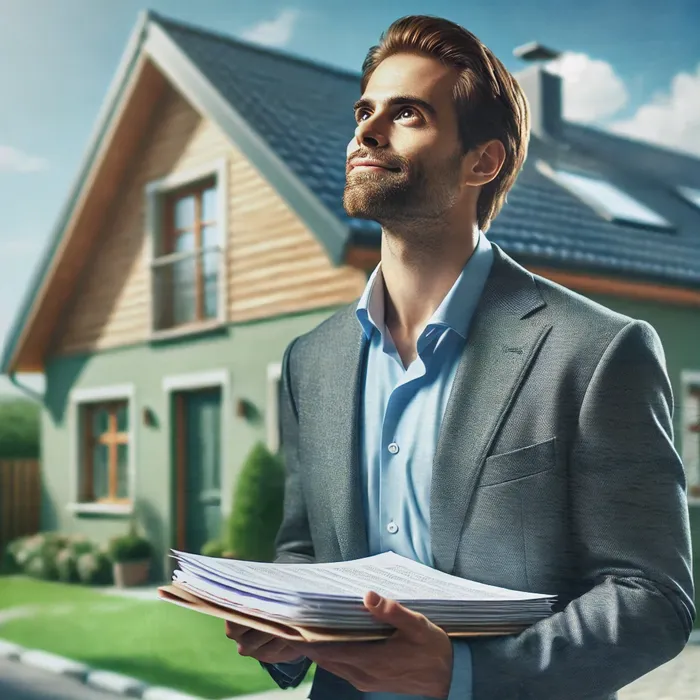 개인회생무료상담