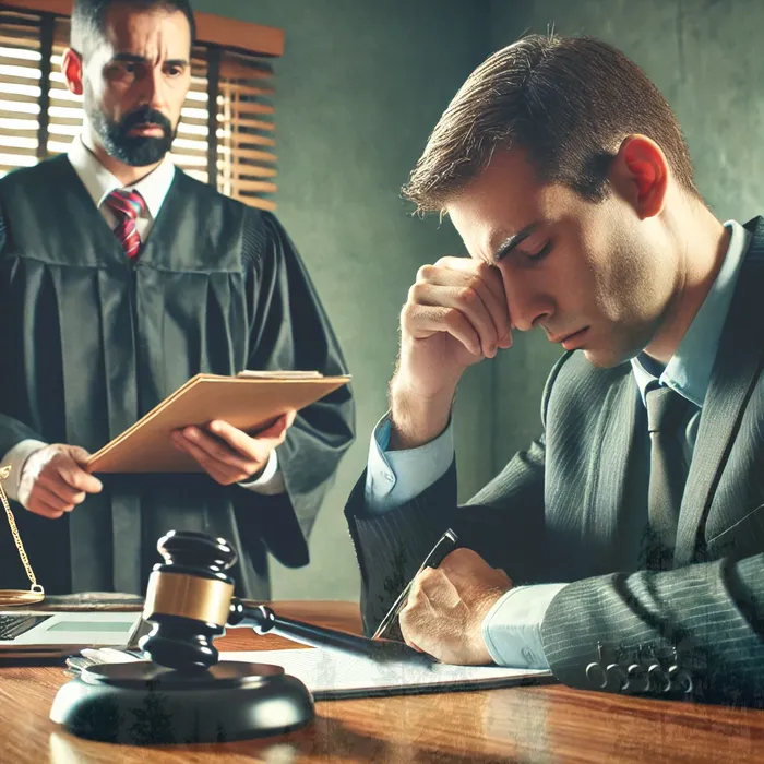 개인회생장단점