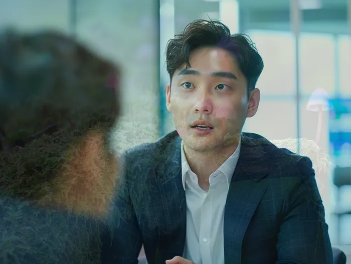 개인회생장단점