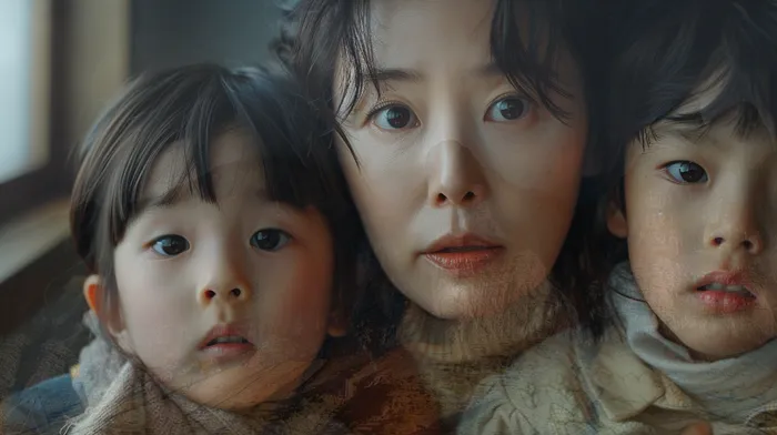 햇살론대출연체