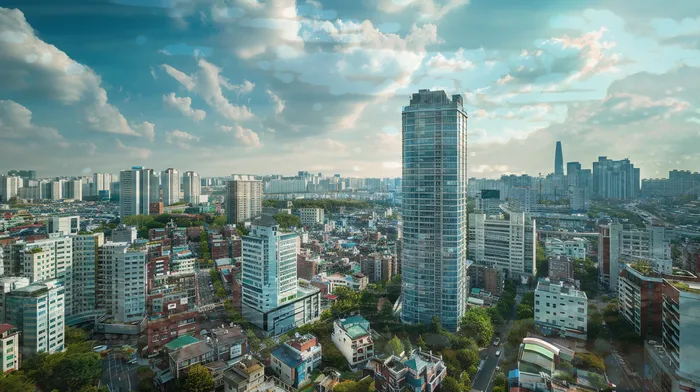 햇살론대출연체