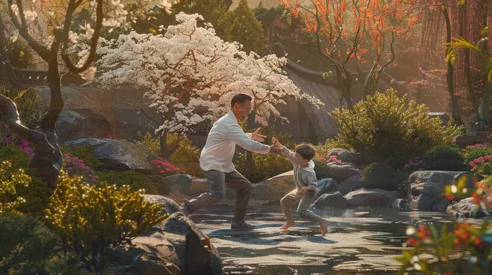 햇살론대출연체