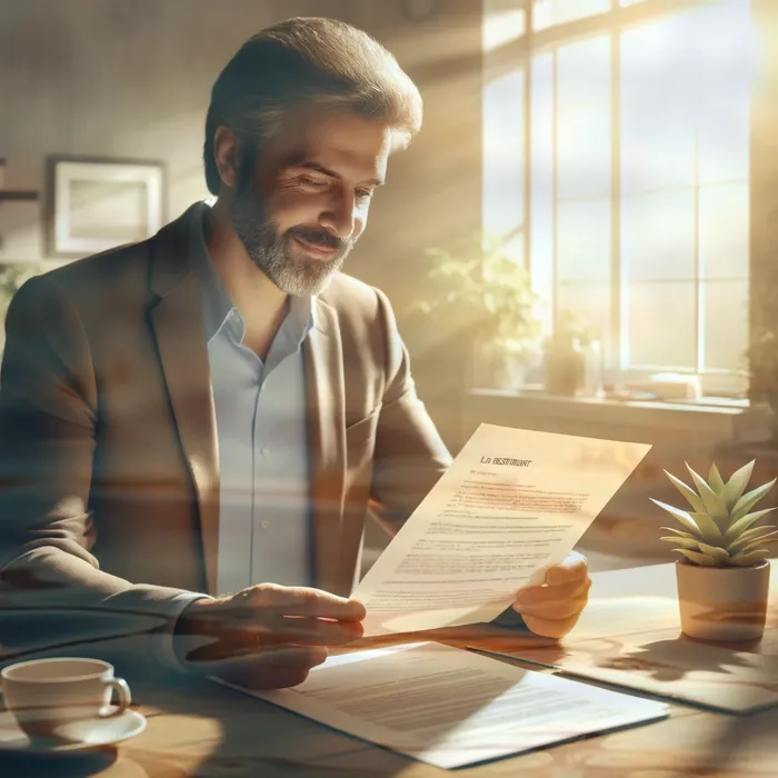 7등급직장인대출 연체 시