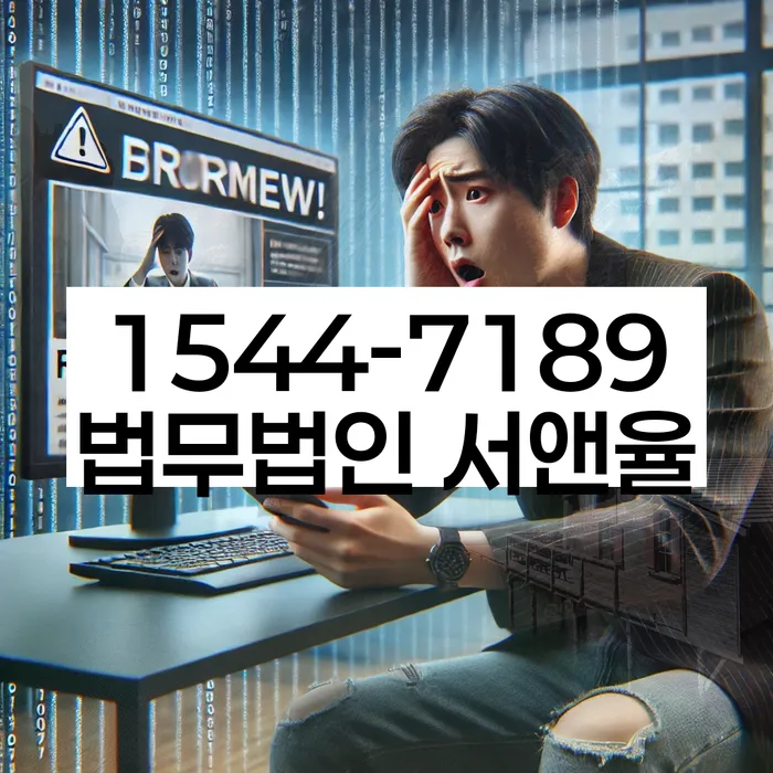 7등급직장인대출 연체 시