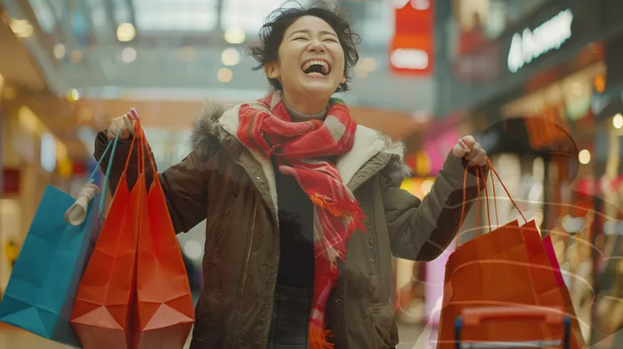 직장인채무통합