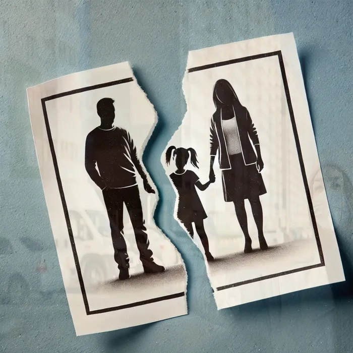 직장인채무통합