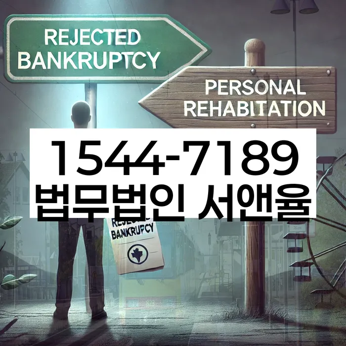 직장인채무통합