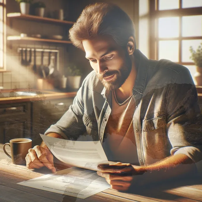 회생비용 저렴하고 분납이 가능한