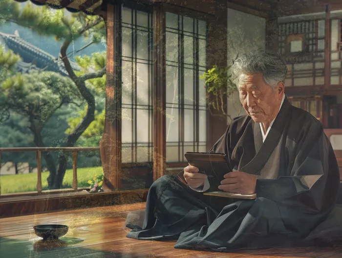 회생비용 저렴하고 분납이 가능한