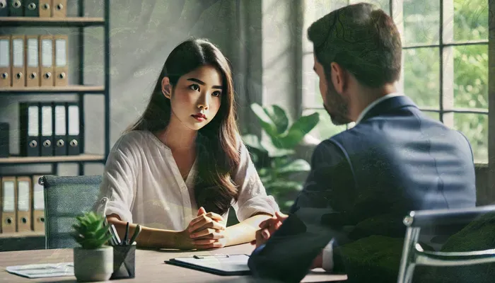 회생비용 저렴하고 분납이 가능한