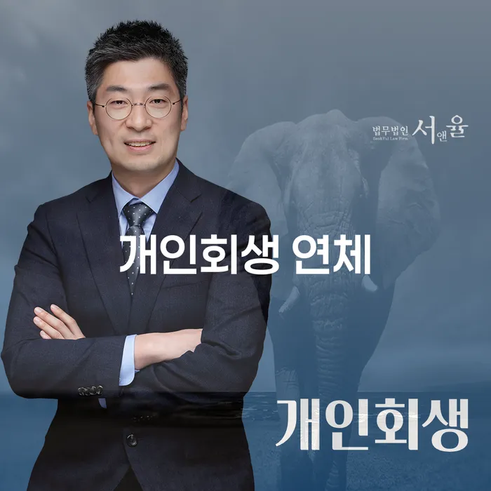연대보증인채무 카드빚 연체 관련