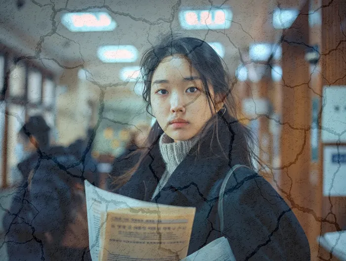 빚 빨리 갚는법