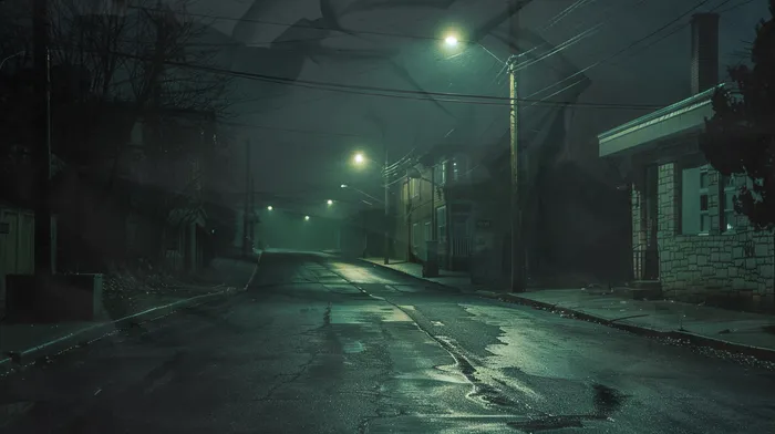 빚 빨리 갚는법