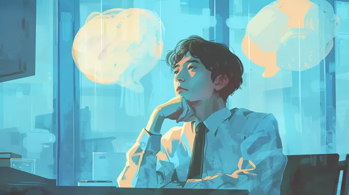 빚 빨리 갚는법