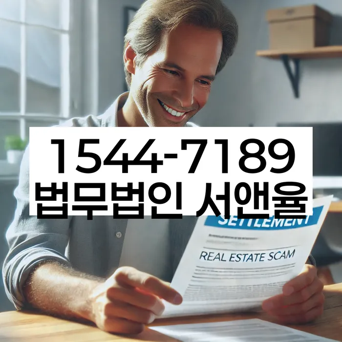 빚 빨리 갚는법