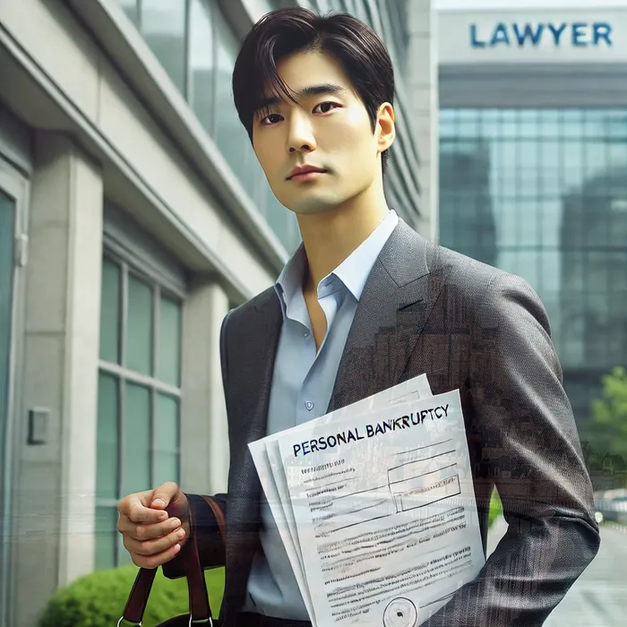 개인회생수수료