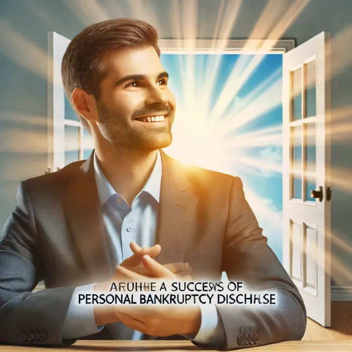 개인워크아웃신청