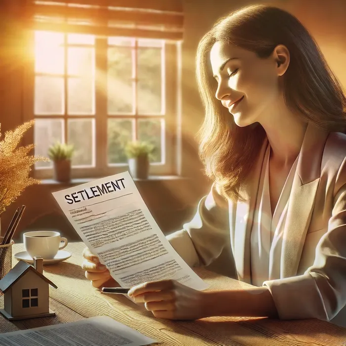 개인워크아웃신청