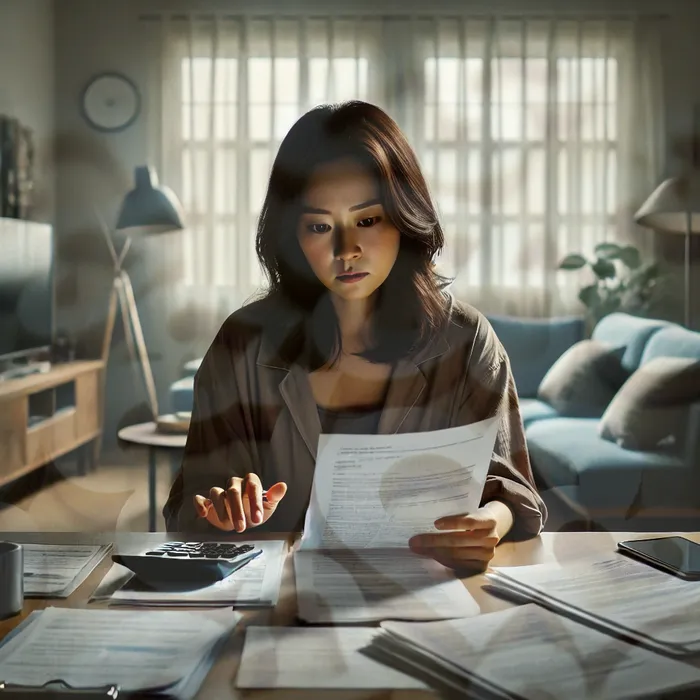 개인회생렌트카