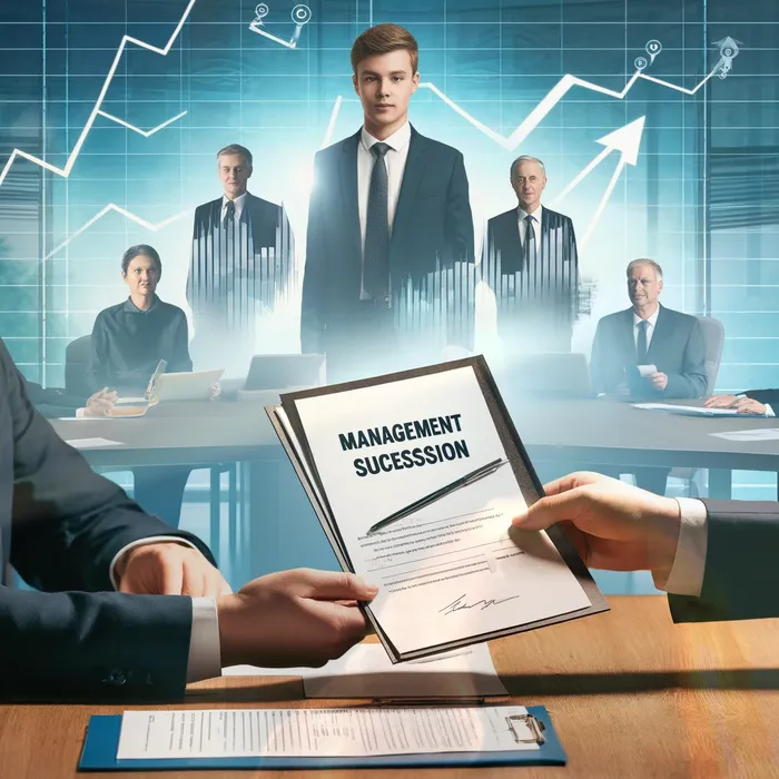 개인회생렌트카