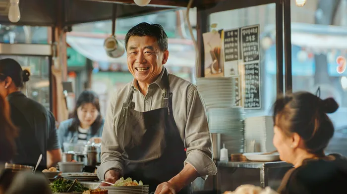 개인회생렌트카