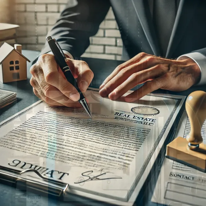 신용카드 연체 5일