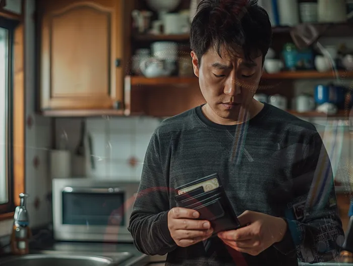 신용카드 연체 5일