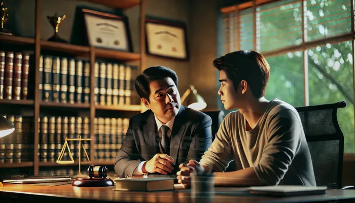 신용카드 연체 5일