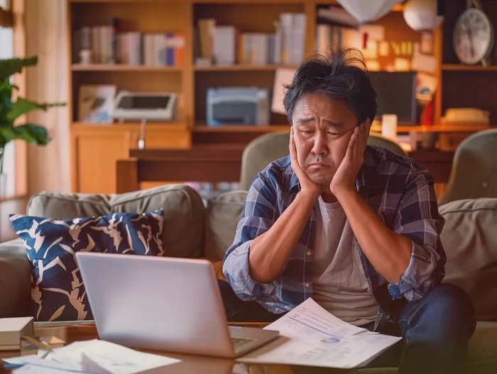 2024년 개인회생