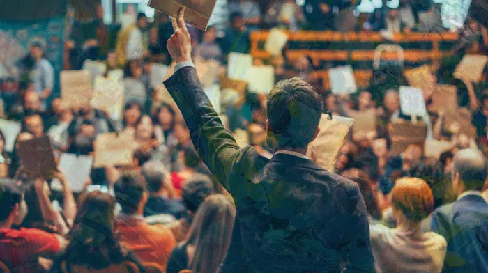 2024년 개인회생