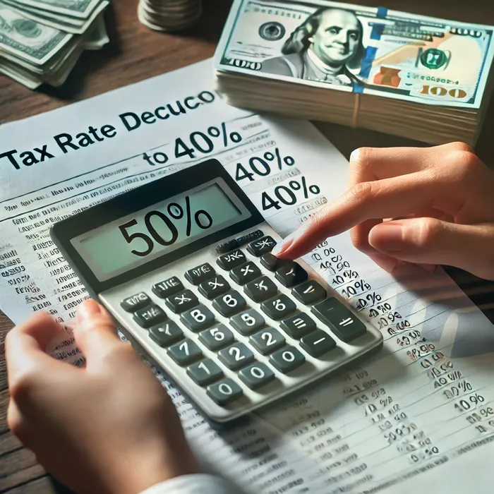 개인회생변제금