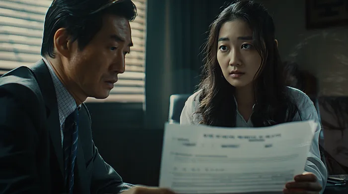 개인회생변제금