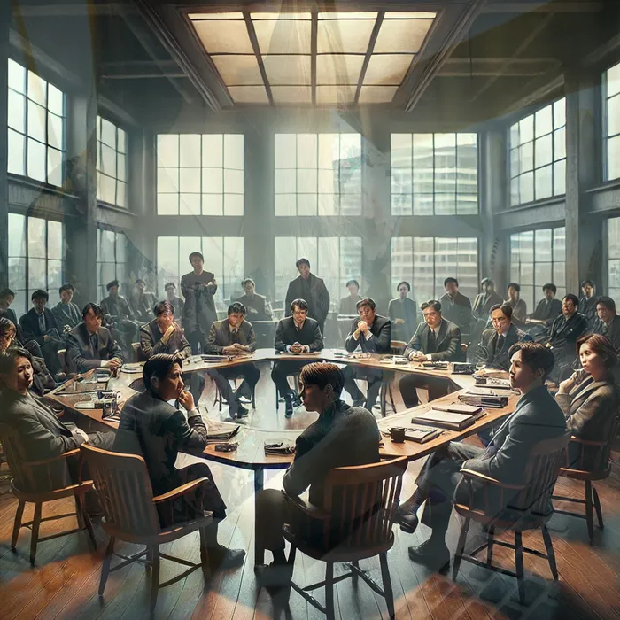 개인회생장단점