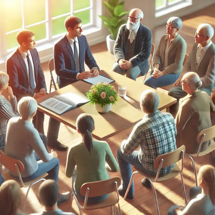 개인회생장단점