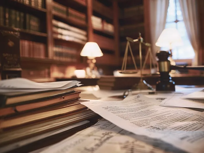 개인회생장단점