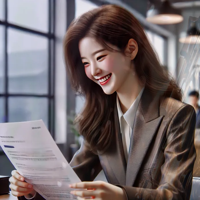 사업자개인회생