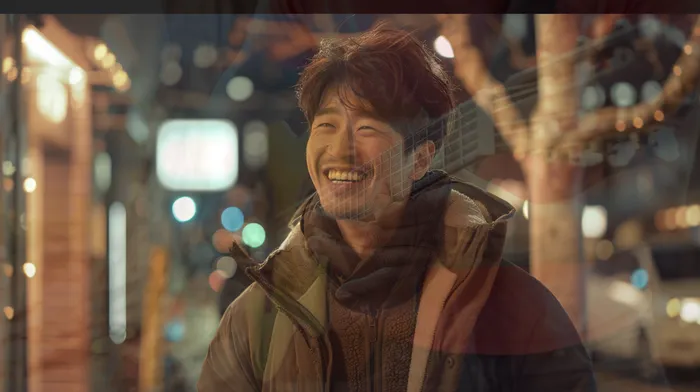 사업자개인회생