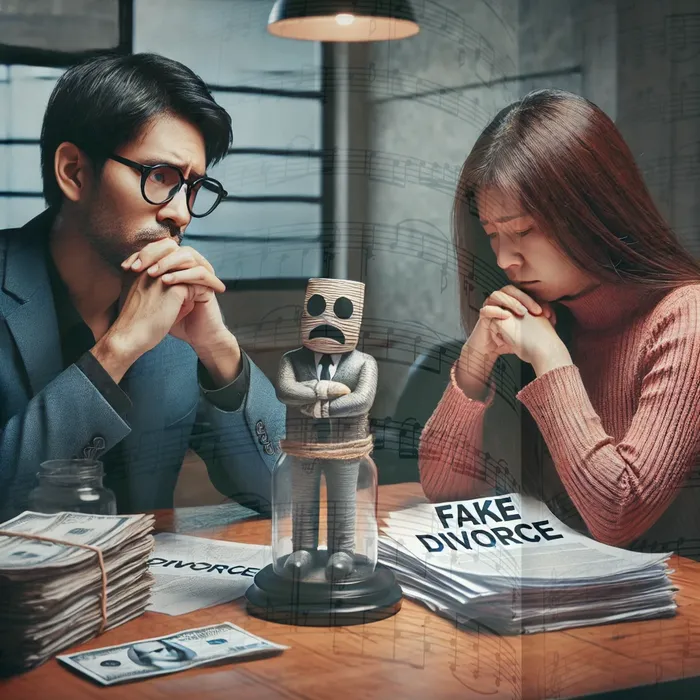 사업자개인회생