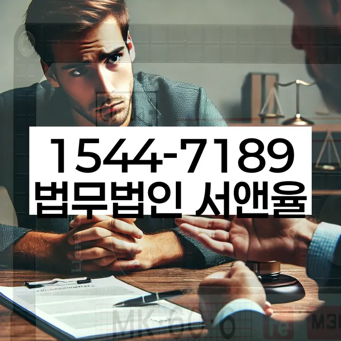 사업자개인회생