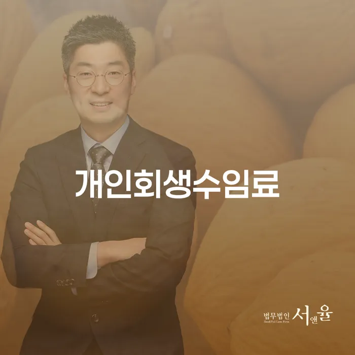 개인사채 채무 효과적인 해결방법 상세히알기