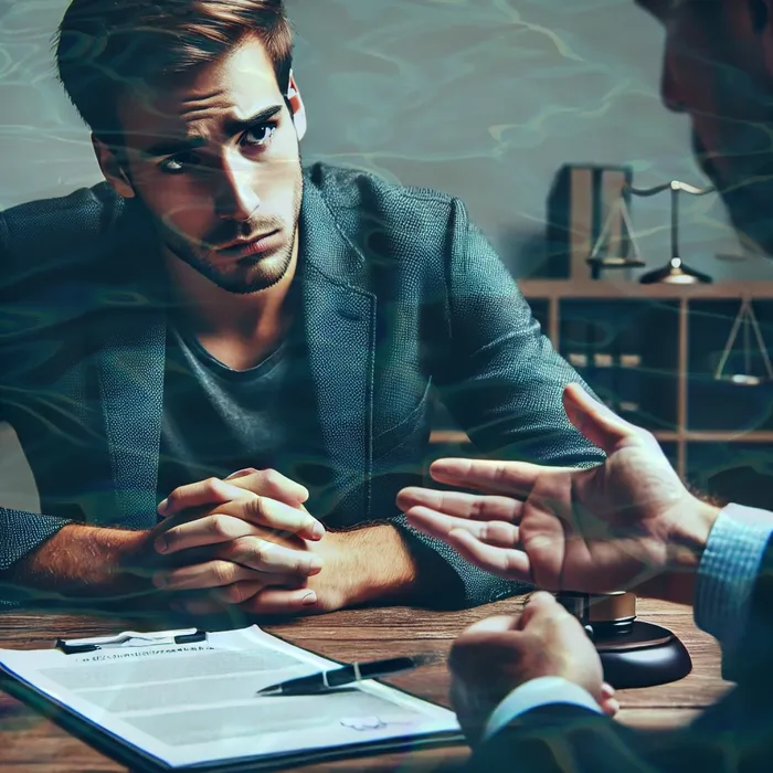 개인회생수임료