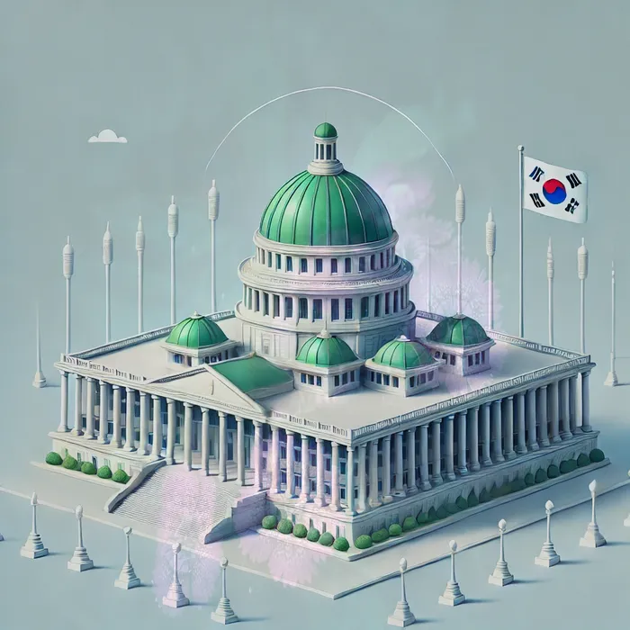 개인회생수임료