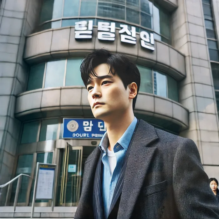 개인회생수임료