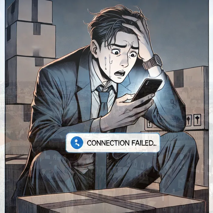 카톡상담 개인회생