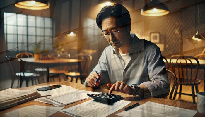 카톡상담 개인회생