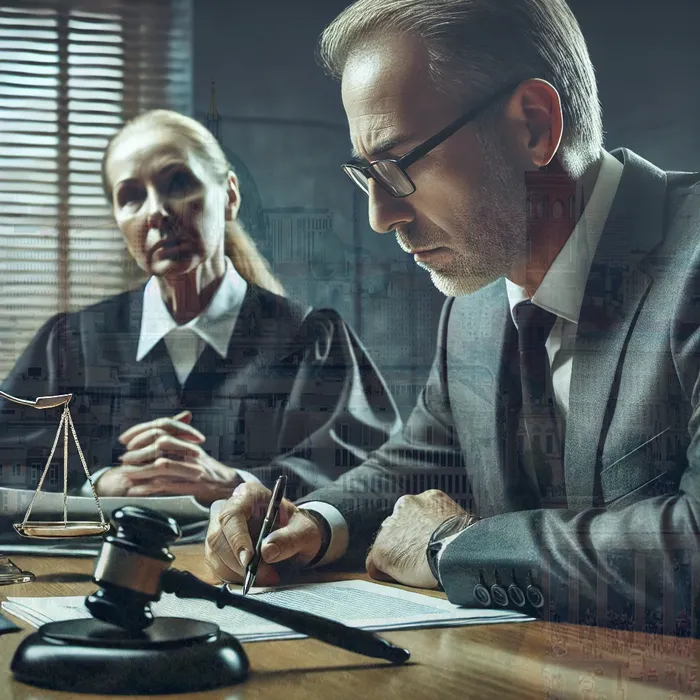 카톡상담 개인회생