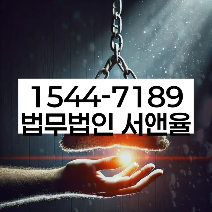 신용회복대출